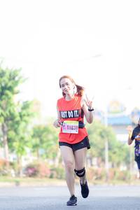 BIB: 11838
                            <button type="button" onclick="openModal(3724758)" class="btn btn-primary btn-sm float-right btn-popup" data-toggle="modal" data-target=".modal-high-quality">
                        <i class="fas fa-shopping-cart"></i> Add to Cart
                    </button>
                                            <button type="button" onclick="isThisMe(3724758, true)" class="btn btn-success btn-sm float-right btn-popup btn-isme hidden" data-toggle="tooltip" data-placement="bottom" title="นี่คือรูปของคุณใช่ไหม คลิกที่นี่เพื่อเอาเข้าอัลบั้ม">
                        <i class="fas fa-plus"></i> Add to album
                    </button>
                    <button type="button" onclick="isThisMe(3724758, false)" class="btn btn-warning btn-sm float-right btn-popup btn-isnotme hidden">
                        <i class="fas fa-ban"></i> Remove from album
                    </button>