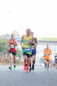 BIB: 
                            <button type="button" onclick="openModal(3723641)" class="btn btn-primary btn-sm float-right btn-popup" data-toggle="modal" data-target=".modal-high-quality">
                        <i class="fas fa-shopping-cart"></i> Add to Cart
                    </button>
                                            <button type="button" onclick="isThisMe(3723641, true)" class="btn btn-success btn-sm float-right btn-popup btn-isme hidden" data-toggle="tooltip" data-placement="bottom" title="นี่คือรูปของคุณใช่ไหม คลิกที่นี่เพื่อเอาเข้าอัลบั้ม">
                        <i class="fas fa-plus"></i> Add to album
                    </button>
                    <button type="button" onclick="isThisMe(3723641, false)" class="btn btn-warning btn-sm float-right btn-popup btn-isnotme hidden">
                        <i class="fas fa-ban"></i> Remove from album
                    </button>