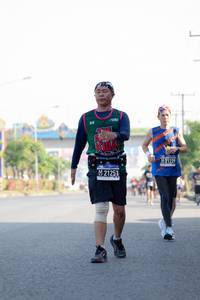 BIB: 
                            <button type="button" onclick="openModal(3725802)" class="btn btn-primary btn-sm float-right btn-popup" data-toggle="modal" data-target=".modal-high-quality">
                        <i class="fas fa-shopping-cart"></i> Add to Cart
                    </button>
                                            <button type="button" onclick="isThisMe(3725802, true)" class="btn btn-success btn-sm float-right btn-popup btn-isme hidden" data-toggle="tooltip" data-placement="bottom" title="นี่คือรูปของคุณใช่ไหม คลิกที่นี่เพื่อเอาเข้าอัลบั้ม">
                        <i class="fas fa-plus"></i> Add to album
                    </button>
                    <button type="button" onclick="isThisMe(3725802, false)" class="btn btn-warning btn-sm float-right btn-popup btn-isnotme hidden">
                        <i class="fas fa-ban"></i> Remove from album
                    </button>