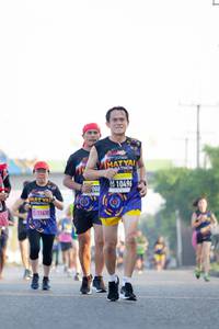 BIB: 10496
                            <button type="button" onclick="openModal(3723974)" class="btn btn-primary btn-sm float-right btn-popup" data-toggle="modal" data-target=".modal-high-quality">
                        <i class="fas fa-shopping-cart"></i> Add to Cart
                    </button>
                                            <button type="button" onclick="isThisMe(3723974, true)" class="btn btn-success btn-sm float-right btn-popup btn-isme hidden" data-toggle="tooltip" data-placement="bottom" title="นี่คือรูปของคุณใช่ไหม คลิกที่นี่เพื่อเอาเข้าอัลบั้ม">
                        <i class="fas fa-plus"></i> Add to album
                    </button>
                    <button type="button" onclick="isThisMe(3723974, false)" class="btn btn-warning btn-sm float-right btn-popup btn-isnotme hidden">
                        <i class="fas fa-ban"></i> Remove from album
                    </button>