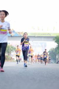 BIB: 
                            <button type="button" onclick="openModal(3723845)" class="btn btn-primary btn-sm float-right btn-popup" data-toggle="modal" data-target=".modal-high-quality">
                        <i class="fas fa-shopping-cart"></i> Add to Cart
                    </button>
                                            <button type="button" onclick="isThisMe(3723845, true)" class="btn btn-success btn-sm float-right btn-popup btn-isme hidden" data-toggle="tooltip" data-placement="bottom" title="นี่คือรูปของคุณใช่ไหม คลิกที่นี่เพื่อเอาเข้าอัลบั้ม">
                        <i class="fas fa-plus"></i> Add to album
                    </button>
                    <button type="button" onclick="isThisMe(3723845, false)" class="btn btn-warning btn-sm float-right btn-popup btn-isnotme hidden">
                        <i class="fas fa-ban"></i> Remove from album
                    </button>