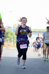 BIB: 21799
                            <button type="button" onclick="openModal(3725717)" class="btn btn-primary btn-sm float-right btn-popup" data-toggle="modal" data-target=".modal-high-quality">
                        <i class="fas fa-shopping-cart"></i> Add to Cart
                    </button>
                                            <button type="button" onclick="isThisMe(3725717, true)" class="btn btn-success btn-sm float-right btn-popup btn-isme hidden" data-toggle="tooltip" data-placement="bottom" title="นี่คือรูปของคุณใช่ไหม คลิกที่นี่เพื่อเอาเข้าอัลบั้ม">
                        <i class="fas fa-plus"></i> Add to album
                    </button>
                    <button type="button" onclick="isThisMe(3725717, false)" class="btn btn-warning btn-sm float-right btn-popup btn-isnotme hidden">
                        <i class="fas fa-ban"></i> Remove from album
                    </button>