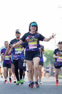 BIB: 11960, 116
                            <button type="button" onclick="openModal(3724342)" class="btn btn-primary btn-sm float-right btn-popup" data-toggle="modal" data-target=".modal-high-quality">
                        <i class="fas fa-shopping-cart"></i> Add to Cart
                    </button>
                                            <button type="button" onclick="isThisMe(3724342, true)" class="btn btn-success btn-sm float-right btn-popup btn-isme hidden" data-toggle="tooltip" data-placement="bottom" title="นี่คือรูปของคุณใช่ไหม คลิกที่นี่เพื่อเอาเข้าอัลบั้ม">
                        <i class="fas fa-plus"></i> Add to album
                    </button>
                    <button type="button" onclick="isThisMe(3724342, false)" class="btn btn-warning btn-sm float-right btn-popup btn-isnotme hidden">
                        <i class="fas fa-ban"></i> Remove from album
                    </button>