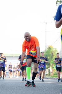 BIB: 10326
                            <button type="button" onclick="openModal(3724479)" class="btn btn-primary btn-sm float-right btn-popup" data-toggle="modal" data-target=".modal-high-quality">
                        <i class="fas fa-shopping-cart"></i> Add to Cart
                    </button>
                                            <button type="button" onclick="isThisMe(3724479, true)" class="btn btn-success btn-sm float-right btn-popup btn-isme hidden" data-toggle="tooltip" data-placement="bottom" title="นี่คือรูปของคุณใช่ไหม คลิกที่นี่เพื่อเอาเข้าอัลบั้ม">
                        <i class="fas fa-plus"></i> Add to album
                    </button>
                    <button type="button" onclick="isThisMe(3724479, false)" class="btn btn-warning btn-sm float-right btn-popup btn-isnotme hidden">
                        <i class="fas fa-ban"></i> Remove from album
                    </button>