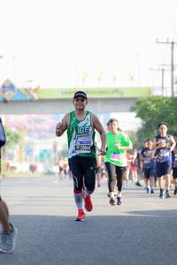 BIB: 
                            <button type="button" onclick="openModal(3725830)" class="btn btn-primary btn-sm float-right btn-popup" data-toggle="modal" data-target=".modal-high-quality">
                        <i class="fas fa-shopping-cart"></i> Add to Cart
                    </button>
                                            <button type="button" onclick="isThisMe(3725830, true)" class="btn btn-success btn-sm float-right btn-popup btn-isme hidden" data-toggle="tooltip" data-placement="bottom" title="นี่คือรูปของคุณใช่ไหม คลิกที่นี่เพื่อเอาเข้าอัลบั้ม">
                        <i class="fas fa-plus"></i> Add to album
                    </button>
                    <button type="button" onclick="isThisMe(3725830, false)" class="btn btn-warning btn-sm float-right btn-popup btn-isnotme hidden">
                        <i class="fas fa-ban"></i> Remove from album
                    </button>