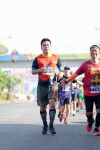 BIB: 20752
                            <button type="button" onclick="openModal(3725821)" class="btn btn-primary btn-sm float-right btn-popup" data-toggle="modal" data-target=".modal-high-quality">
                        <i class="fas fa-shopping-cart"></i> Add to Cart
                    </button>
                                            <button type="button" onclick="isThisMe(3725821, true)" class="btn btn-success btn-sm float-right btn-popup btn-isme hidden" data-toggle="tooltip" data-placement="bottom" title="นี่คือรูปของคุณใช่ไหม คลิกที่นี่เพื่อเอาเข้าอัลบั้ม">
                        <i class="fas fa-plus"></i> Add to album
                    </button>
                    <button type="button" onclick="isThisMe(3725821, false)" class="btn btn-warning btn-sm float-right btn-popup btn-isnotme hidden">
                        <i class="fas fa-ban"></i> Remove from album
                    </button>