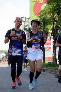 BIB: 201, 22342, 21133
                            <button type="button" onclick="openModal(3725922)" class="btn btn-primary btn-sm float-right btn-popup" data-toggle="modal" data-target=".modal-high-quality">
                        <i class="fas fa-shopping-cart"></i> Add to Cart
                    </button>
                                            <button type="button" onclick="isThisMe(3725922, true)" class="btn btn-success btn-sm float-right btn-popup btn-isme hidden" data-toggle="tooltip" data-placement="bottom" title="นี่คือรูปของคุณใช่ไหม คลิกที่นี่เพื่อเอาเข้าอัลบั้ม">
                        <i class="fas fa-plus"></i> Add to album
                    </button>
                    <button type="button" onclick="isThisMe(3725922, false)" class="btn btn-warning btn-sm float-right btn-popup btn-isnotme hidden">
                        <i class="fas fa-ban"></i> Remove from album
                    </button>