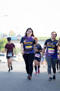 BIB: 11659
                            <button type="button" onclick="openModal(3725751)" class="btn btn-primary btn-sm float-right btn-popup" data-toggle="modal" data-target=".modal-high-quality">
                        <i class="fas fa-shopping-cart"></i> Add to Cart
                    </button>
                                            <button type="button" onclick="isThisMe(3725751, true)" class="btn btn-success btn-sm float-right btn-popup btn-isme hidden" data-toggle="tooltip" data-placement="bottom" title="นี่คือรูปของคุณใช่ไหม คลิกที่นี่เพื่อเอาเข้าอัลบั้ม">
                        <i class="fas fa-plus"></i> Add to album
                    </button>
                    <button type="button" onclick="isThisMe(3725751, false)" class="btn btn-warning btn-sm float-right btn-popup btn-isnotme hidden">
                        <i class="fas fa-ban"></i> Remove from album
                    </button>