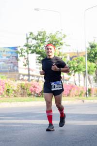 BIB: 
                            <button type="button" onclick="openModal(3725963)" class="btn btn-primary btn-sm float-right btn-popup" data-toggle="modal" data-target=".modal-high-quality">
                        <i class="fas fa-shopping-cart"></i> Add to Cart
                    </button>
                                            <button type="button" onclick="isThisMe(3725963, true)" class="btn btn-success btn-sm float-right btn-popup btn-isme hidden" data-toggle="tooltip" data-placement="bottom" title="นี่คือรูปของคุณใช่ไหม คลิกที่นี่เพื่อเอาเข้าอัลบั้ม">
                        <i class="fas fa-plus"></i> Add to album
                    </button>
                    <button type="button" onclick="isThisMe(3725963, false)" class="btn btn-warning btn-sm float-right btn-popup btn-isnotme hidden">
                        <i class="fas fa-ban"></i> Remove from album
                    </button>