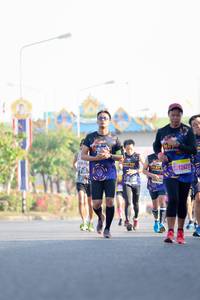 BIB: 12627
                            <button type="button" onclick="openModal(3725207)" class="btn btn-primary btn-sm float-right btn-popup" data-toggle="modal" data-target=".modal-high-quality">
                        <i class="fas fa-shopping-cart"></i> Add to Cart
                    </button>
                                            <button type="button" onclick="isThisMe(3725207, true)" class="btn btn-success btn-sm float-right btn-popup btn-isme hidden" data-toggle="tooltip" data-placement="bottom" title="นี่คือรูปของคุณใช่ไหม คลิกที่นี่เพื่อเอาเข้าอัลบั้ม">
                        <i class="fas fa-plus"></i> Add to album
                    </button>
                    <button type="button" onclick="isThisMe(3725207, false)" class="btn btn-warning btn-sm float-right btn-popup btn-isnotme hidden">
                        <i class="fas fa-ban"></i> Remove from album
                    </button>