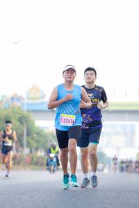 BIB: 12416
                            <button type="button" onclick="openModal(3723660)" class="btn btn-primary btn-sm float-right btn-popup" data-toggle="modal" data-target=".modal-high-quality">
                        <i class="fas fa-shopping-cart"></i> Add to Cart
                    </button>
                                            <button type="button" onclick="isThisMe(3723660, true)" class="btn btn-success btn-sm float-right btn-popup btn-isme hidden" data-toggle="tooltip" data-placement="bottom" title="นี่คือรูปของคุณใช่ไหม คลิกที่นี่เพื่อเอาเข้าอัลบั้ม">
                        <i class="fas fa-plus"></i> Add to album
                    </button>
                    <button type="button" onclick="isThisMe(3723660, false)" class="btn btn-warning btn-sm float-right btn-popup btn-isnotme hidden">
                        <i class="fas fa-ban"></i> Remove from album
                    </button>