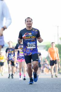 BIB: 2019, 21286
                            <button type="button" onclick="openModal(3724954)" class="btn btn-primary btn-sm float-right btn-popup" data-toggle="modal" data-target=".modal-high-quality">
                        <i class="fas fa-shopping-cart"></i> Add to Cart
                    </button>
                                            <button type="button" onclick="isThisMe(3724954, true)" class="btn btn-success btn-sm float-right btn-popup btn-isme hidden" data-toggle="tooltip" data-placement="bottom" title="นี่คือรูปของคุณใช่ไหม คลิกที่นี่เพื่อเอาเข้าอัลบั้ม">
                        <i class="fas fa-plus"></i> Add to album
                    </button>
                    <button type="button" onclick="isThisMe(3724954, false)" class="btn btn-warning btn-sm float-right btn-popup btn-isnotme hidden">
                        <i class="fas fa-ban"></i> Remove from album
                    </button>