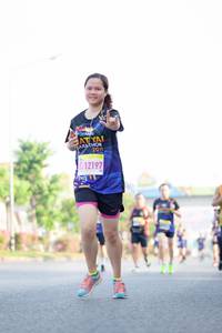 BIB: 2019, 12197
                            <button type="button" onclick="openModal(3724224)" class="btn btn-primary btn-sm float-right btn-popup" data-toggle="modal" data-target=".modal-high-quality">
                        <i class="fas fa-shopping-cart"></i> Add to Cart
                    </button>
                                            <button type="button" onclick="isThisMe(3724224, true)" class="btn btn-success btn-sm float-right btn-popup btn-isme hidden" data-toggle="tooltip" data-placement="bottom" title="นี่คือรูปของคุณใช่ไหม คลิกที่นี่เพื่อเอาเข้าอัลบั้ม">
                        <i class="fas fa-plus"></i> Add to album
                    </button>
                    <button type="button" onclick="isThisMe(3724224, false)" class="btn btn-warning btn-sm float-right btn-popup btn-isnotme hidden">
                        <i class="fas fa-ban"></i> Remove from album
                    </button>