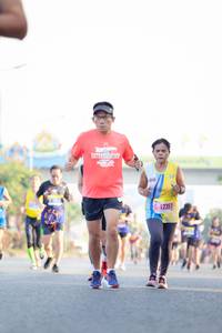 BIB: 12351
                            <button type="button" onclick="openModal(3724199)" class="btn btn-primary btn-sm float-right btn-popup" data-toggle="modal" data-target=".modal-high-quality">
                        <i class="fas fa-shopping-cart"></i> Add to Cart
                    </button>
                                            <button type="button" onclick="isThisMe(3724199, true)" class="btn btn-success btn-sm float-right btn-popup btn-isme hidden" data-toggle="tooltip" data-placement="bottom" title="นี่คือรูปของคุณใช่ไหม คลิกที่นี่เพื่อเอาเข้าอัลบั้ม">
                        <i class="fas fa-plus"></i> Add to album
                    </button>
                    <button type="button" onclick="isThisMe(3724199, false)" class="btn btn-warning btn-sm float-right btn-popup btn-isnotme hidden">
                        <i class="fas fa-ban"></i> Remove from album
                    </button>