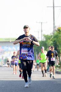 BIB: 22480
                            <button type="button" onclick="openModal(3726109)" class="btn btn-primary btn-sm float-right btn-popup" data-toggle="modal" data-target=".modal-high-quality">
                        <i class="fas fa-shopping-cart"></i> Add to Cart
                    </button>
                                            <button type="button" onclick="isThisMe(3726109, true)" class="btn btn-success btn-sm float-right btn-popup btn-isme hidden" data-toggle="tooltip" data-placement="bottom" title="นี่คือรูปของคุณใช่ไหม คลิกที่นี่เพื่อเอาเข้าอัลบั้ม">
                        <i class="fas fa-plus"></i> Add to album
                    </button>
                    <button type="button" onclick="isThisMe(3726109, false)" class="btn btn-warning btn-sm float-right btn-popup btn-isnotme hidden">
                        <i class="fas fa-ban"></i> Remove from album
                    </button>