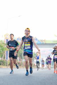 BIB: 11265
                            <button type="button" onclick="openModal(3723828)" class="btn btn-primary btn-sm float-right btn-popup" data-toggle="modal" data-target=".modal-high-quality">
                        <i class="fas fa-shopping-cart"></i> Add to Cart
                    </button>
                                            <button type="button" onclick="isThisMe(3723828, true)" class="btn btn-success btn-sm float-right btn-popup btn-isme hidden" data-toggle="tooltip" data-placement="bottom" title="นี่คือรูปของคุณใช่ไหม คลิกที่นี่เพื่อเอาเข้าอัลบั้ม">
                        <i class="fas fa-plus"></i> Add to album
                    </button>
                    <button type="button" onclick="isThisMe(3723828, false)" class="btn btn-warning btn-sm float-right btn-popup btn-isnotme hidden">
                        <i class="fas fa-ban"></i> Remove from album
                    </button>