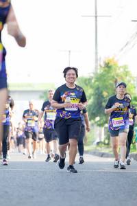 BIB: 2514, 12567
                            <button type="button" onclick="openModal(3725002)" class="btn btn-primary btn-sm float-right btn-popup" data-toggle="modal" data-target=".modal-high-quality">
                        <i class="fas fa-shopping-cart"></i> Add to Cart
                    </button>
                                            <button type="button" onclick="isThisMe(3725002, true)" class="btn btn-success btn-sm float-right btn-popup btn-isme hidden" data-toggle="tooltip" data-placement="bottom" title="นี่คือรูปของคุณใช่ไหม คลิกที่นี่เพื่อเอาเข้าอัลบั้ม">
                        <i class="fas fa-plus"></i> Add to album
                    </button>
                    <button type="button" onclick="isThisMe(3725002, false)" class="btn btn-warning btn-sm float-right btn-popup btn-isnotme hidden">
                        <i class="fas fa-ban"></i> Remove from album
                    </button>