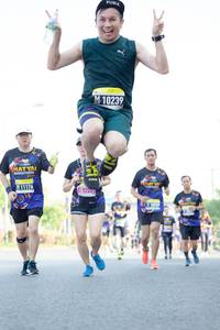 BIB: 10239
                            <button type="button" onclick="openModal(3725039)" class="btn btn-primary btn-sm float-right btn-popup" data-toggle="modal" data-target=".modal-high-quality">
                        <i class="fas fa-shopping-cart"></i> Add to Cart
                    </button>
                                            <button type="button" onclick="isThisMe(3725039, true)" class="btn btn-success btn-sm float-right btn-popup btn-isme hidden" data-toggle="tooltip" data-placement="bottom" title="นี่คือรูปของคุณใช่ไหม คลิกที่นี่เพื่อเอาเข้าอัลบั้ม">
                        <i class="fas fa-plus"></i> Add to album
                    </button>
                    <button type="button" onclick="isThisMe(3725039, false)" class="btn btn-warning btn-sm float-right btn-popup btn-isnotme hidden">
                        <i class="fas fa-ban"></i> Remove from album
                    </button>