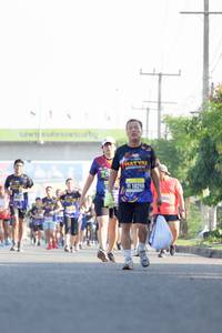 BIB: 
                            <button type="button" onclick="openModal(3725524)" class="btn btn-primary btn-sm float-right btn-popup" data-toggle="modal" data-target=".modal-high-quality">
                        <i class="fas fa-shopping-cart"></i> Add to Cart
                    </button>
                                            <button type="button" onclick="isThisMe(3725524, true)" class="btn btn-success btn-sm float-right btn-popup btn-isme hidden" data-toggle="tooltip" data-placement="bottom" title="นี่คือรูปของคุณใช่ไหม คลิกที่นี่เพื่อเอาเข้าอัลบั้ม">
                        <i class="fas fa-plus"></i> Add to album
                    </button>
                    <button type="button" onclick="isThisMe(3725524, false)" class="btn btn-warning btn-sm float-right btn-popup btn-isnotme hidden">
                        <i class="fas fa-ban"></i> Remove from album
                    </button>