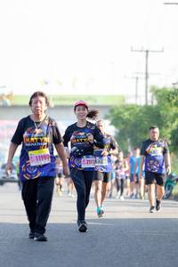 BIB: 11980, 210
                            <button type="button" onclick="openModal(3725760)" class="btn btn-primary btn-sm float-right btn-popup" data-toggle="modal" data-target=".modal-high-quality">
                        <i class="fas fa-shopping-cart"></i> Add to Cart
                    </button>
                                            <button type="button" onclick="isThisMe(3725760, true)" class="btn btn-success btn-sm float-right btn-popup btn-isme hidden" data-toggle="tooltip" data-placement="bottom" title="นี่คือรูปของคุณใช่ไหม คลิกที่นี่เพื่อเอาเข้าอัลบั้ม">
                        <i class="fas fa-plus"></i> Add to album
                    </button>
                    <button type="button" onclick="isThisMe(3725760, false)" class="btn btn-warning btn-sm float-right btn-popup btn-isnotme hidden">
                        <i class="fas fa-ban"></i> Remove from album
                    </button>