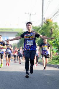 BIB: 20911
                            <button type="button" onclick="openModal(3725925)" class="btn btn-primary btn-sm float-right btn-popup" data-toggle="modal" data-target=".modal-high-quality">
                        <i class="fas fa-shopping-cart"></i> Add to Cart
                    </button>
                                            <button type="button" onclick="isThisMe(3725925, true)" class="btn btn-success btn-sm float-right btn-popup btn-isme hidden" data-toggle="tooltip" data-placement="bottom" title="นี่คือรูปของคุณใช่ไหม คลิกที่นี่เพื่อเอาเข้าอัลบั้ม">
                        <i class="fas fa-plus"></i> Add to album
                    </button>
                    <button type="button" onclick="isThisMe(3725925, false)" class="btn btn-warning btn-sm float-right btn-popup btn-isnotme hidden">
                        <i class="fas fa-ban"></i> Remove from album
                    </button>