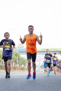 BIB: 11097
                            <button type="button" onclick="openModal(3723906)" class="btn btn-primary btn-sm float-right btn-popup" data-toggle="modal" data-target=".modal-high-quality">
                        <i class="fas fa-shopping-cart"></i> Add to Cart
                    </button>
                                            <button type="button" onclick="isThisMe(3723906, true)" class="btn btn-success btn-sm float-right btn-popup btn-isme hidden" data-toggle="tooltip" data-placement="bottom" title="นี่คือรูปของคุณใช่ไหม คลิกที่นี่เพื่อเอาเข้าอัลบั้ม">
                        <i class="fas fa-plus"></i> Add to album
                    </button>
                    <button type="button" onclick="isThisMe(3723906, false)" class="btn btn-warning btn-sm float-right btn-popup btn-isnotme hidden">
                        <i class="fas fa-ban"></i> Remove from album
                    </button>