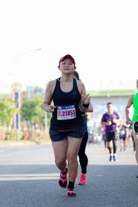 BIB: 21853
                            <button type="button" onclick="openModal(3726119)" class="btn btn-primary btn-sm float-right btn-popup" data-toggle="modal" data-target=".modal-high-quality">
                        <i class="fas fa-shopping-cart"></i> Add to Cart
                    </button>
                                            <button type="button" onclick="isThisMe(3726119, true)" class="btn btn-success btn-sm float-right btn-popup btn-isme hidden" data-toggle="tooltip" data-placement="bottom" title="นี่คือรูปของคุณใช่ไหม คลิกที่นี่เพื่อเอาเข้าอัลบั้ม">
                        <i class="fas fa-plus"></i> Add to album
                    </button>
                    <button type="button" onclick="isThisMe(3726119, false)" class="btn btn-warning btn-sm float-right btn-popup btn-isnotme hidden">
                        <i class="fas fa-ban"></i> Remove from album
                    </button>