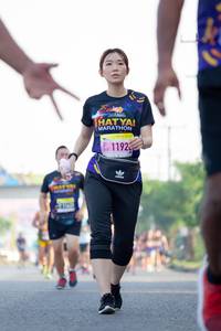 BIB: 1192
                            <button type="button" onclick="openModal(3724597)" class="btn btn-primary btn-sm float-right btn-popup" data-toggle="modal" data-target=".modal-high-quality">
                        <i class="fas fa-shopping-cart"></i> Add to Cart
                    </button>
                                            <button type="button" onclick="isThisMe(3724597, true)" class="btn btn-success btn-sm float-right btn-popup btn-isme hidden" data-toggle="tooltip" data-placement="bottom" title="นี่คือรูปของคุณใช่ไหม คลิกที่นี่เพื่อเอาเข้าอัลบั้ม">
                        <i class="fas fa-plus"></i> Add to album
                    </button>
                    <button type="button" onclick="isThisMe(3724597, false)" class="btn btn-warning btn-sm float-right btn-popup btn-isnotme hidden">
                        <i class="fas fa-ban"></i> Remove from album
                    </button>