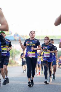 BIB: 10160, 12205, 12098
                            <button type="button" onclick="openModal(3724134)" class="btn btn-primary btn-sm float-right btn-popup" data-toggle="modal" data-target=".modal-high-quality">
                        <i class="fas fa-shopping-cart"></i> Add to Cart
                    </button>
                                            <button type="button" onclick="isThisMe(3724134, true)" class="btn btn-success btn-sm float-right btn-popup btn-isme hidden" data-toggle="tooltip" data-placement="bottom" title="นี่คือรูปของคุณใช่ไหม คลิกที่นี่เพื่อเอาเข้าอัลบั้ม">
                        <i class="fas fa-plus"></i> Add to album
                    </button>
                    <button type="button" onclick="isThisMe(3724134, false)" class="btn btn-warning btn-sm float-right btn-popup btn-isnotme hidden">
                        <i class="fas fa-ban"></i> Remove from album
                    </button>