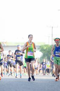 BIB: 22097
                            <button type="button" onclick="openModal(3725108)" class="btn btn-primary btn-sm float-right btn-popup" data-toggle="modal" data-target=".modal-high-quality">
                        <i class="fas fa-shopping-cart"></i> Add to Cart
                    </button>
                                            <button type="button" onclick="isThisMe(3725108, true)" class="btn btn-success btn-sm float-right btn-popup btn-isme hidden" data-toggle="tooltip" data-placement="bottom" title="นี่คือรูปของคุณใช่ไหม คลิกที่นี่เพื่อเอาเข้าอัลบั้ม">
                        <i class="fas fa-plus"></i> Add to album
                    </button>
                    <button type="button" onclick="isThisMe(3725108, false)" class="btn btn-warning btn-sm float-right btn-popup btn-isnotme hidden">
                        <i class="fas fa-ban"></i> Remove from album
                    </button>