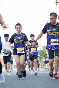 BIB: 2019, 201, 11109, 1226411695
                            <button type="button" onclick="openModal(3724535)" class="btn btn-primary btn-sm float-right btn-popup" data-toggle="modal" data-target=".modal-high-quality">
                        <i class="fas fa-shopping-cart"></i> Add to Cart
                    </button>
                                            <button type="button" onclick="isThisMe(3724535, true)" class="btn btn-success btn-sm float-right btn-popup btn-isme hidden" data-toggle="tooltip" data-placement="bottom" title="นี่คือรูปของคุณใช่ไหม คลิกที่นี่เพื่อเอาเข้าอัลบั้ม">
                        <i class="fas fa-plus"></i> Add to album
                    </button>
                    <button type="button" onclick="isThisMe(3724535, false)" class="btn btn-warning btn-sm float-right btn-popup btn-isnotme hidden">
                        <i class="fas fa-ban"></i> Remove from album
                    </button>