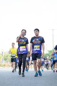 BIB: 209, 12759, 10924
                            <button type="button" onclick="openModal(3724881)" class="btn btn-primary btn-sm float-right btn-popup" data-toggle="modal" data-target=".modal-high-quality">
                        <i class="fas fa-shopping-cart"></i> Add to Cart
                    </button>
                                            <button type="button" onclick="isThisMe(3724881, true)" class="btn btn-success btn-sm float-right btn-popup btn-isme hidden" data-toggle="tooltip" data-placement="bottom" title="นี่คือรูปของคุณใช่ไหม คลิกที่นี่เพื่อเอาเข้าอัลบั้ม">
                        <i class="fas fa-plus"></i> Add to album
                    </button>
                    <button type="button" onclick="isThisMe(3724881, false)" class="btn btn-warning btn-sm float-right btn-popup btn-isnotme hidden">
                        <i class="fas fa-ban"></i> Remove from album
                    </button>