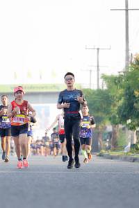 BIB: 11878
                            <button type="button" onclick="openModal(3723950)" class="btn btn-primary btn-sm float-right btn-popup" data-toggle="modal" data-target=".modal-high-quality">
                        <i class="fas fa-shopping-cart"></i> Add to Cart
                    </button>
                                            <button type="button" onclick="isThisMe(3723950, true)" class="btn btn-success btn-sm float-right btn-popup btn-isme hidden" data-toggle="tooltip" data-placement="bottom" title="นี่คือรูปของคุณใช่ไหม คลิกที่นี่เพื่อเอาเข้าอัลบั้ม">
                        <i class="fas fa-plus"></i> Add to album
                    </button>
                    <button type="button" onclick="isThisMe(3723950, false)" class="btn btn-warning btn-sm float-right btn-popup btn-isnotme hidden">
                        <i class="fas fa-ban"></i> Remove from album
                    </button>