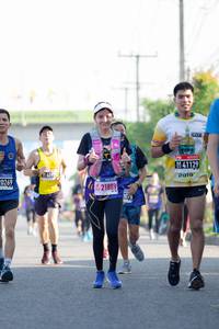 BIB: 500, 2018, 0269, 21889
                            <button type="button" onclick="openModal(3725787)" class="btn btn-primary btn-sm float-right btn-popup" data-toggle="modal" data-target=".modal-high-quality">
                        <i class="fas fa-shopping-cart"></i> Add to Cart
                    </button>
                                            <button type="button" onclick="isThisMe(3725787, true)" class="btn btn-success btn-sm float-right btn-popup btn-isme hidden" data-toggle="tooltip" data-placement="bottom" title="นี่คือรูปของคุณใช่ไหม คลิกที่นี่เพื่อเอาเข้าอัลบั้ม">
                        <i class="fas fa-plus"></i> Add to album
                    </button>
                    <button type="button" onclick="isThisMe(3725787, false)" class="btn btn-warning btn-sm float-right btn-popup btn-isnotme hidden">
                        <i class="fas fa-ban"></i> Remove from album
                    </button>