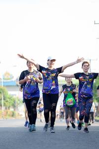 BIB: 
                            <button type="button" onclick="openModal(3725344)" class="btn btn-primary btn-sm float-right btn-popup" data-toggle="modal" data-target=".modal-high-quality">
                        <i class="fas fa-shopping-cart"></i> Add to Cart
                    </button>
                                            <button type="button" onclick="isThisMe(3725344, true)" class="btn btn-success btn-sm float-right btn-popup btn-isme hidden" data-toggle="tooltip" data-placement="bottom" title="นี่คือรูปของคุณใช่ไหม คลิกที่นี่เพื่อเอาเข้าอัลบั้ม">
                        <i class="fas fa-plus"></i> Add to album
                    </button>
                    <button type="button" onclick="isThisMe(3725344, false)" class="btn btn-warning btn-sm float-right btn-popup btn-isnotme hidden">
                        <i class="fas fa-ban"></i> Remove from album
                    </button>