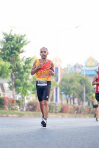 BIB: 10229
                            <button type="button" onclick="openModal(3723633)" class="btn btn-primary btn-sm float-right btn-popup" data-toggle="modal" data-target=".modal-high-quality">
                        <i class="fas fa-shopping-cart"></i> Add to Cart
                    </button>
                                            <button type="button" onclick="isThisMe(3723633, true)" class="btn btn-success btn-sm float-right btn-popup btn-isme hidden" data-toggle="tooltip" data-placement="bottom" title="นี่คือรูปของคุณใช่ไหม คลิกที่นี่เพื่อเอาเข้าอัลบั้ม">
                        <i class="fas fa-plus"></i> Add to album
                    </button>
                    <button type="button" onclick="isThisMe(3723633, false)" class="btn btn-warning btn-sm float-right btn-popup btn-isnotme hidden">
                        <i class="fas fa-ban"></i> Remove from album
                    </button>