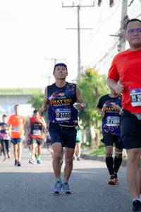 BIB: 21727, 1089
                            <button type="button" onclick="openModal(3726102)" class="btn btn-primary btn-sm float-right btn-popup" data-toggle="modal" data-target=".modal-high-quality">
                        <i class="fas fa-shopping-cart"></i> Add to Cart
                    </button>
                                            <button type="button" onclick="isThisMe(3726102, true)" class="btn btn-success btn-sm float-right btn-popup btn-isme hidden" data-toggle="tooltip" data-placement="bottom" title="นี่คือรูปของคุณใช่ไหม คลิกที่นี่เพื่อเอาเข้าอัลบั้ม">
                        <i class="fas fa-plus"></i> Add to album
                    </button>
                    <button type="button" onclick="isThisMe(3726102, false)" class="btn btn-warning btn-sm float-right btn-popup btn-isnotme hidden">
                        <i class="fas fa-ban"></i> Remove from album
                    </button>