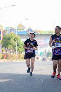 BIB: 
                            <button type="button" onclick="openModal(3725893)" class="btn btn-primary btn-sm float-right btn-popup" data-toggle="modal" data-target=".modal-high-quality">
                        <i class="fas fa-shopping-cart"></i> Add to Cart
                    </button>
                                            <button type="button" onclick="isThisMe(3725893, true)" class="btn btn-success btn-sm float-right btn-popup btn-isme hidden" data-toggle="tooltip" data-placement="bottom" title="นี่คือรูปของคุณใช่ไหม คลิกที่นี่เพื่อเอาเข้าอัลบั้ม">
                        <i class="fas fa-plus"></i> Add to album
                    </button>
                    <button type="button" onclick="isThisMe(3725893, false)" class="btn btn-warning btn-sm float-right btn-popup btn-isnotme hidden">
                        <i class="fas fa-ban"></i> Remove from album
                    </button>