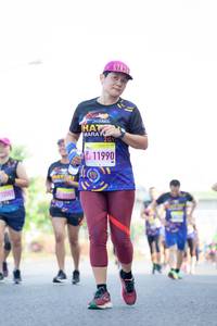 BIB: 11990
                            <button type="button" onclick="openModal(3725006)" class="btn btn-primary btn-sm float-right btn-popup" data-toggle="modal" data-target=".modal-high-quality">
                        <i class="fas fa-shopping-cart"></i> Add to Cart
                    </button>
                                            <button type="button" onclick="isThisMe(3725006, true)" class="btn btn-success btn-sm float-right btn-popup btn-isme hidden" data-toggle="tooltip" data-placement="bottom" title="นี่คือรูปของคุณใช่ไหม คลิกที่นี่เพื่อเอาเข้าอัลบั้ม">
                        <i class="fas fa-plus"></i> Add to album
                    </button>
                    <button type="button" onclick="isThisMe(3725006, false)" class="btn btn-warning btn-sm float-right btn-popup btn-isnotme hidden">
                        <i class="fas fa-ban"></i> Remove from album
                    </button>