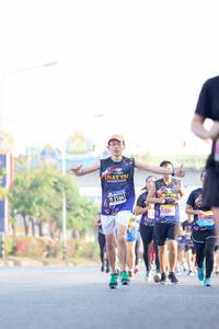 BIB: 128
                            <button type="button" onclick="openModal(3724659)" class="btn btn-primary btn-sm float-right btn-popup" data-toggle="modal" data-target=".modal-high-quality">
                        <i class="fas fa-shopping-cart"></i> Add to Cart
                    </button>
                                            <button type="button" onclick="isThisMe(3724659, true)" class="btn btn-success btn-sm float-right btn-popup btn-isme hidden" data-toggle="tooltip" data-placement="bottom" title="นี่คือรูปของคุณใช่ไหม คลิกที่นี่เพื่อเอาเข้าอัลบั้ม">
                        <i class="fas fa-plus"></i> Add to album
                    </button>
                    <button type="button" onclick="isThisMe(3724659, false)" class="btn btn-warning btn-sm float-right btn-popup btn-isnotme hidden">
                        <i class="fas fa-ban"></i> Remove from album
                    </button>