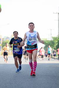 BIB: 20860, 20985, 
                            <button type="button" onclick="openModal(3725670)" class="btn btn-primary btn-sm float-right btn-popup" data-toggle="modal" data-target=".modal-high-quality">
                        <i class="fas fa-shopping-cart"></i> Add to Cart
                    </button>
                                            <button type="button" onclick="isThisMe(3725670, true)" class="btn btn-success btn-sm float-right btn-popup btn-isme hidden" data-toggle="tooltip" data-placement="bottom" title="นี่คือรูปของคุณใช่ไหม คลิกที่นี่เพื่อเอาเข้าอัลบั้ม">
                        <i class="fas fa-plus"></i> Add to album
                    </button>
                    <button type="button" onclick="isThisMe(3725670, false)" class="btn btn-warning btn-sm float-right btn-popup btn-isnotme hidden">
                        <i class="fas fa-ban"></i> Remove from album
                    </button>