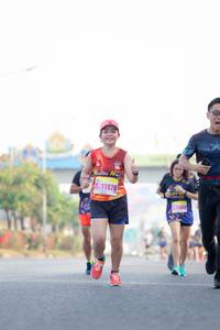 BIB: 11878
                            <button type="button" onclick="openModal(3723953)" class="btn btn-primary btn-sm float-right btn-popup" data-toggle="modal" data-target=".modal-high-quality">
                        <i class="fas fa-shopping-cart"></i> Add to Cart
                    </button>
                                            <button type="button" onclick="isThisMe(3723953, true)" class="btn btn-success btn-sm float-right btn-popup btn-isme hidden" data-toggle="tooltip" data-placement="bottom" title="นี่คือรูปของคุณใช่ไหม คลิกที่นี่เพื่อเอาเข้าอัลบั้ม">
                        <i class="fas fa-plus"></i> Add to album
                    </button>
                    <button type="button" onclick="isThisMe(3723953, false)" class="btn btn-warning btn-sm float-right btn-popup btn-isnotme hidden">
                        <i class="fas fa-ban"></i> Remove from album
                    </button>