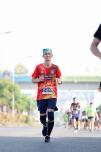 BIB: 40778
                            <button type="button" onclick="openModal(3725544)" class="btn btn-primary btn-sm float-right btn-popup" data-toggle="modal" data-target=".modal-high-quality">
                        <i class="fas fa-shopping-cart"></i> Add to Cart
                    </button>
                                            <button type="button" onclick="isThisMe(3725544, true)" class="btn btn-success btn-sm float-right btn-popup btn-isme hidden" data-toggle="tooltip" data-placement="bottom" title="นี่คือรูปของคุณใช่ไหม คลิกที่นี่เพื่อเอาเข้าอัลบั้ม">
                        <i class="fas fa-plus"></i> Add to album
                    </button>
                    <button type="button" onclick="isThisMe(3725544, false)" class="btn btn-warning btn-sm float-right btn-popup btn-isnotme hidden">
                        <i class="fas fa-ban"></i> Remove from album
                    </button>