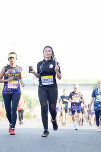 BIB: 10486, 12251
                            <button type="button" onclick="openModal(3725031)" class="btn btn-primary btn-sm float-right btn-popup" data-toggle="modal" data-target=".modal-high-quality">
                        <i class="fas fa-shopping-cart"></i> Add to Cart
                    </button>
                                            <button type="button" onclick="isThisMe(3725031, true)" class="btn btn-success btn-sm float-right btn-popup btn-isme hidden" data-toggle="tooltip" data-placement="bottom" title="นี่คือรูปของคุณใช่ไหม คลิกที่นี่เพื่อเอาเข้าอัลบั้ม">
                        <i class="fas fa-plus"></i> Add to album
                    </button>
                    <button type="button" onclick="isThisMe(3725031, false)" class="btn btn-warning btn-sm float-right btn-popup btn-isnotme hidden">
                        <i class="fas fa-ban"></i> Remove from album
                    </button>