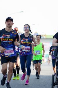 BIB: 201, 22444, 22507, 20710
                            <button type="button" onclick="openModal(3725694)" class="btn btn-primary btn-sm float-right btn-popup" data-toggle="modal" data-target=".modal-high-quality">
                        <i class="fas fa-shopping-cart"></i> Add to Cart
                    </button>
                                            <button type="button" onclick="isThisMe(3725694, true)" class="btn btn-success btn-sm float-right btn-popup btn-isme hidden" data-toggle="tooltip" data-placement="bottom" title="นี่คือรูปของคุณใช่ไหม คลิกที่นี่เพื่อเอาเข้าอัลบั้ม">
                        <i class="fas fa-plus"></i> Add to album
                    </button>
                    <button type="button" onclick="isThisMe(3725694, false)" class="btn btn-warning btn-sm float-right btn-popup btn-isnotme hidden">
                        <i class="fas fa-ban"></i> Remove from album
                    </button>