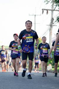 BIB: 10140, 1229, 2040
                            <button type="button" onclick="openModal(3725263)" class="btn btn-primary btn-sm float-right btn-popup" data-toggle="modal" data-target=".modal-high-quality">
                        <i class="fas fa-shopping-cart"></i> Add to Cart
                    </button>
                                            <button type="button" onclick="isThisMe(3725263, true)" class="btn btn-success btn-sm float-right btn-popup btn-isme hidden" data-toggle="tooltip" data-placement="bottom" title="นี่คือรูปของคุณใช่ไหม คลิกที่นี่เพื่อเอาเข้าอัลบั้ม">
                        <i class="fas fa-plus"></i> Add to album
                    </button>
                    <button type="button" onclick="isThisMe(3725263, false)" class="btn btn-warning btn-sm float-right btn-popup btn-isnotme hidden">
                        <i class="fas fa-ban"></i> Remove from album
                    </button>