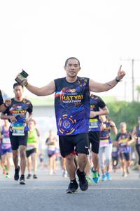 BIB: 201
                            <button type="button" onclick="openModal(3724220)" class="btn btn-primary btn-sm float-right btn-popup" data-toggle="modal" data-target=".modal-high-quality">
                        <i class="fas fa-shopping-cart"></i> Add to Cart
                    </button>
                                            <button type="button" onclick="isThisMe(3724220, true)" class="btn btn-success btn-sm float-right btn-popup btn-isme hidden" data-toggle="tooltip" data-placement="bottom" title="นี่คือรูปของคุณใช่ไหม คลิกที่นี่เพื่อเอาเข้าอัลบั้ม">
                        <i class="fas fa-plus"></i> Add to album
                    </button>
                    <button type="button" onclick="isThisMe(3724220, false)" class="btn btn-warning btn-sm float-right btn-popup btn-isnotme hidden">
                        <i class="fas fa-ban"></i> Remove from album
                    </button>