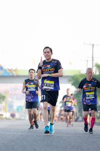 BIB: 
                            <button type="button" onclick="openModal(3723909)" class="btn btn-primary btn-sm float-right btn-popup" data-toggle="modal" data-target=".modal-high-quality">
                        <i class="fas fa-shopping-cart"></i> Add to Cart
                    </button>
                                            <button type="button" onclick="isThisMe(3723909, true)" class="btn btn-success btn-sm float-right btn-popup btn-isme hidden" data-toggle="tooltip" data-placement="bottom" title="นี่คือรูปของคุณใช่ไหม คลิกที่นี่เพื่อเอาเข้าอัลบั้ม">
                        <i class="fas fa-plus"></i> Add to album
                    </button>
                    <button type="button" onclick="isThisMe(3723909, false)" class="btn btn-warning btn-sm float-right btn-popup btn-isnotme hidden">
                        <i class="fas fa-ban"></i> Remove from album
                    </button>