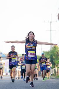 BIB: 12626
                            <button type="button" onclick="openModal(3724050)" class="btn btn-primary btn-sm float-right btn-popup" data-toggle="modal" data-target=".modal-high-quality">
                        <i class="fas fa-shopping-cart"></i> Add to Cart
                    </button>
                                            <button type="button" onclick="isThisMe(3724050, true)" class="btn btn-success btn-sm float-right btn-popup btn-isme hidden" data-toggle="tooltip" data-placement="bottom" title="นี่คือรูปของคุณใช่ไหม คลิกที่นี่เพื่อเอาเข้าอัลบั้ม">
                        <i class="fas fa-plus"></i> Add to album
                    </button>
                    <button type="button" onclick="isThisMe(3724050, false)" class="btn btn-warning btn-sm float-right btn-popup btn-isnotme hidden">
                        <i class="fas fa-ban"></i> Remove from album
                    </button>