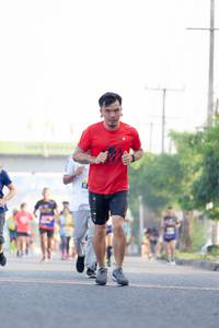 BIB: 
                            <button type="button" onclick="openModal(3724193)" class="btn btn-primary btn-sm float-right btn-popup" data-toggle="modal" data-target=".modal-high-quality">
                        <i class="fas fa-shopping-cart"></i> Add to Cart
                    </button>
                                            <button type="button" onclick="isThisMe(3724193, true)" class="btn btn-success btn-sm float-right btn-popup btn-isme hidden" data-toggle="tooltip" data-placement="bottom" title="นี่คือรูปของคุณใช่ไหม คลิกที่นี่เพื่อเอาเข้าอัลบั้ม">
                        <i class="fas fa-plus"></i> Add to album
                    </button>
                    <button type="button" onclick="isThisMe(3724193, false)" class="btn btn-warning btn-sm float-right btn-popup btn-isnotme hidden">
                        <i class="fas fa-ban"></i> Remove from album
                    </button>